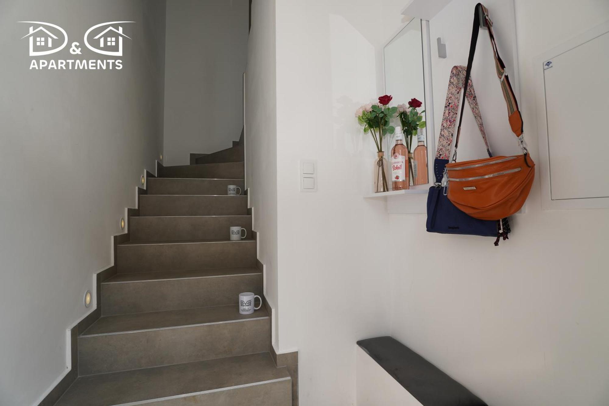 Apartamenty Morze U Sary Dziwnówek Buitenkant foto