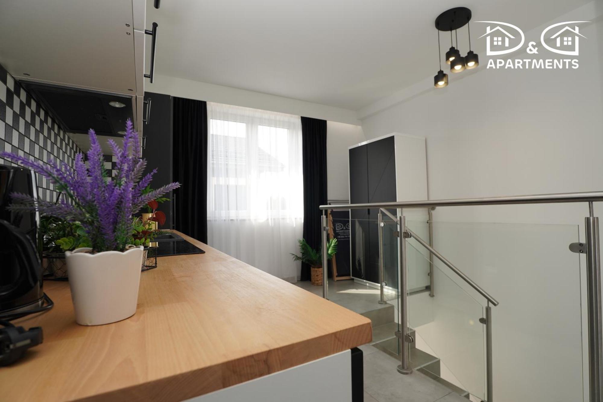 Apartamenty Morze U Sary Dziwnówek Buitenkant foto